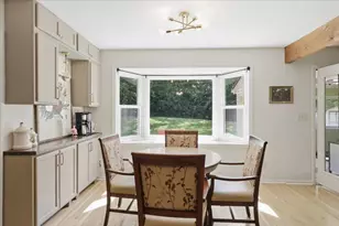 10808 Kimberly Dr, Union, KY 41091 - Photo 12