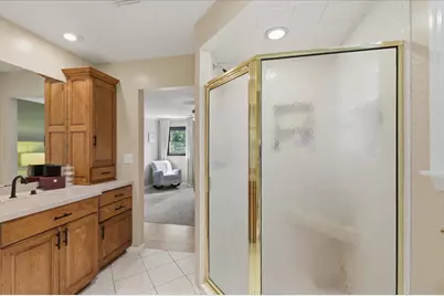 10808 Kimberly Drive, Union, KY 41091 - Photo 26