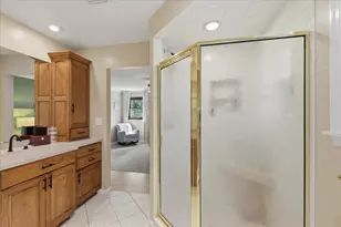 10808 Kimberly Dr, Union, KY 41091 - Photo 26