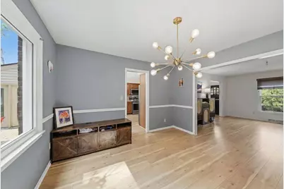 10808 Kimberly Drive, Union, KY 41091 - Photo 8