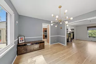 10808 Kimberly Dr, Union, KY 41091 - Photo 8