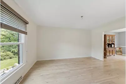 10808 Kimberly Drive, Union, KY 41091 - Photo 6