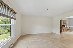 10808 Kimberly Dr, Union, KY 41091 - Photo 6