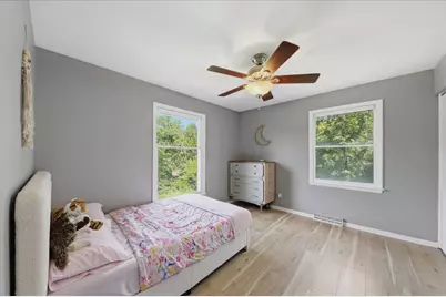 10808 Kimberly Drive, Union, KY 41091 - Photo 28