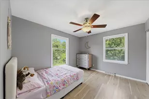 10808 Kimberly Dr, Union, KY 41091 - Photo 28