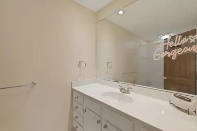 10808 Kimberly Drive, Union, KY 41091 - Photo 30