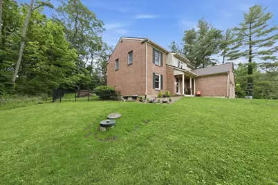 10808 Kimberly Drive, Union, KY 41091 - Photo 50