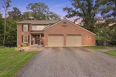 10808 Kimberly Drive, Union, KY 41091 - Photo 48