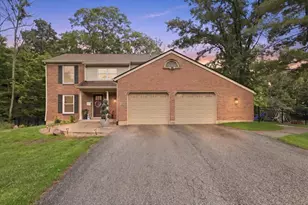 10808 Kimberly Dr, Union, KY 41091 - Photo 48