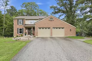 10808 Kimberly Dr, Union, KY 41091 - Photo 2