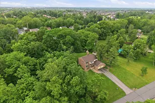 10808 Kimberly Dr, Union, KY 41091 - Photo 46