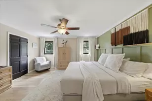 10808 Kimberly Dr, Union, KY 41091 - Photo 24