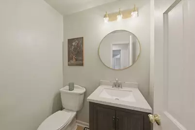 10808 Kimberly Drive, Union, KY 41091 - Photo 20