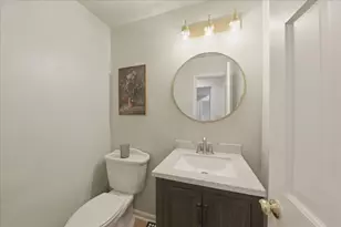 10808 Kimberly Dr, Union, KY 41091 - Photo 20
