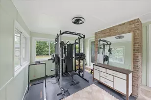 10808 Kimberly Dr, Union, KY 41091 - Photo 18