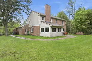 10808 Kimberly Dr, Union, KY 41091 - Photo 40