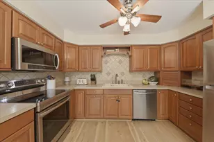 10808 Kimberly Dr, Union, KY 41091 - Photo 10