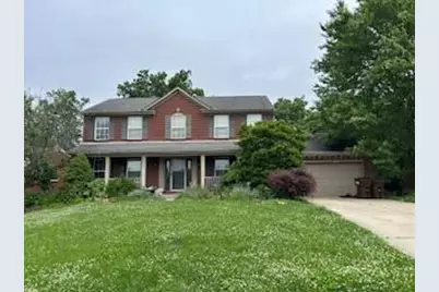 10697 Blue Spruce Lane, Independence, KY 41051 - Photo 1