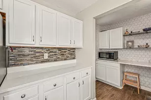 174 Ridgewood Dr, Alexandria, KY 41001 - Photo 8