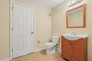 174 Ridgewood Dr, Alexandria, KY 41001 - Photo 28