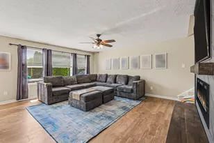 174 Ridgewood Dr, Alexandria, KY 41001 - Photo 4