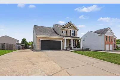 174 Ridgewood Drive, Alexandria, KY 41001 - Photo 34