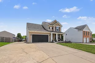 174 Ridgewood Dr, Alexandria, KY 41001 - Photo 34