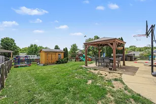 174 Ridgewood Dr, Alexandria, KY 41001 - Photo 32