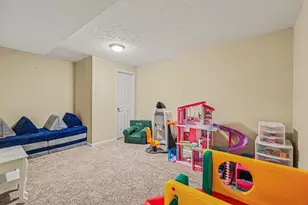 174 Ridgewood Dr, Alexandria, KY 41001 - Photo 18