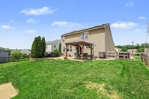 174 Ridgewood Dr, Alexandria, KY 41001 - Photo 30