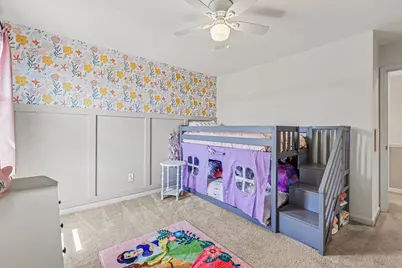 174 Ridgewood Drive, Alexandria, KY 41001 - Photo 16