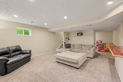 174 Ridgewood Drive, Alexandria, KY 41001 - Photo 20