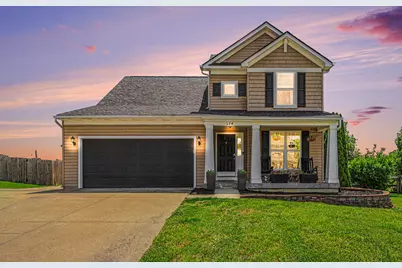 174 Ridgewood Drive, Alexandria, KY 41001 - Photo 36
