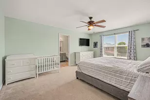 174 Ridgewood Dr, Alexandria, KY 41001 - Photo 12
