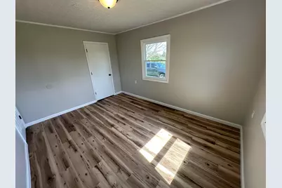 140 Historic Lane, Cynthiana, KY 41031 - Photo 12