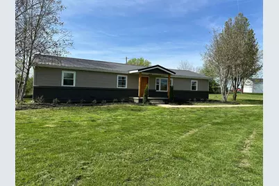 140 Historic Lane, Cynthiana, KY 41031 - Photo 2