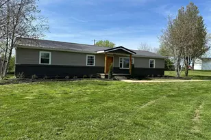 140 Historic Ln, Cynthiana, KY 41031 - Photo 2