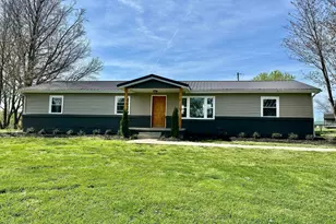 140 Historic Ln, Cynthiana, KY 41031 - Photo 1
