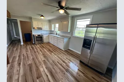 140 Historic Lane, Cynthiana, KY 41031 - Photo 6