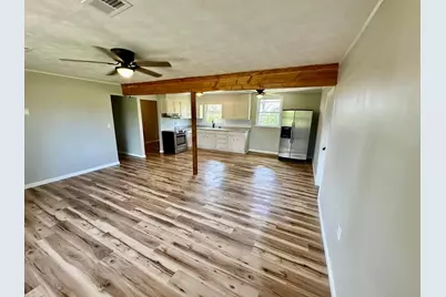 140 Historic Lane, Cynthiana, KY 41031 - Photo 8
