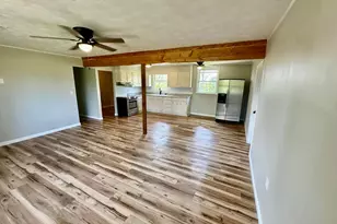 140 Historic Ln, Cynthiana, KY 41031 - Photo 8