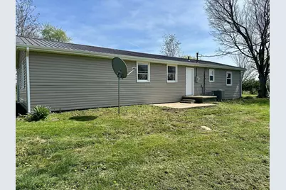 140 Historic Lane, Cynthiana, KY 41031 - Photo 4