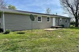 140 Historic Ln, Cynthiana, KY 41031 - Photo 4