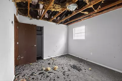 5262 Pioneer Drive, Independence, KY 41051 - Photo 28