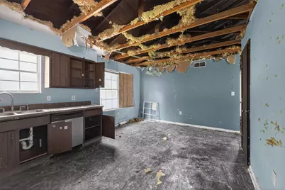 5262 Pioneer Drive, Independence, KY 41051 - Photo 20