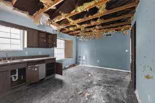 5262 Pioneer Dr, Independence, KY 41051 - Photo 20