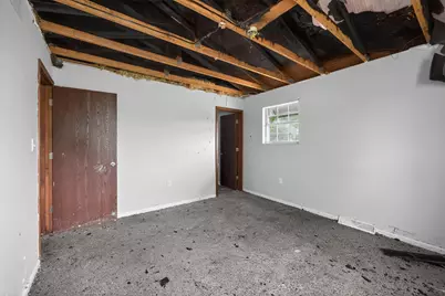 5262 Pioneer Drive, Independence, KY 41051 - Photo 16