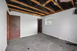 5262 Pioneer Dr, Independence, KY 41051 - Photo 16