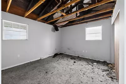 5262 Pioneer Drive, Independence, KY 41051 - Photo 14
