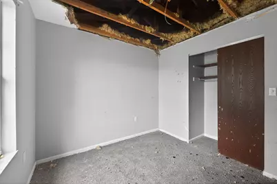 5262 Pioneer Drive, Independence, KY 41051 - Photo 22